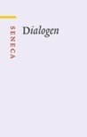Seneca boek Dialogen / druk Heruitgave Hardcover 37723624