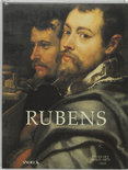  boek Rubens Hardcover 35281303