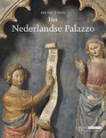F. van 't Veen boek Het Nederlandse Palazzo = The Dutch Palazzo Paperback 33229633