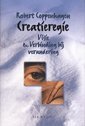 R. Coppenhagen boek Creatieregie Hardcover 36235408
