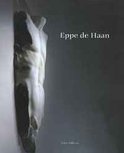 Eppe de Haan boek Eppe De Haan Hardcover 37501044