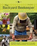 Kim Flottum - The Backyard Beekeeper