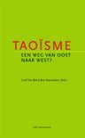 Bart Raymaekers boek Taoisme / druk 1 Hardcover 34705491