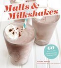 Autumn Martin - Malts &amp;amp; Milkshakes