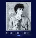 Fernand Bonneure boek Koen Scherpereel Hardcover 37518809