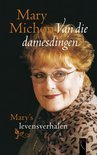 Mary Michon boek Van die damesdingen Paperback 30535051