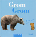 Mack boek Grom grom Hardcover 33955761