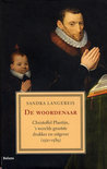Sandra Langereis boek Mercator sapiens Hardcover 36735971
