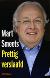 Mart Smeets boek Prettig Verslaafd Paperback 30562733