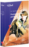 Verschuyl boek Van Dale Dr. Verschuyl Puzzelwoorden Pocket Paperback 36952079