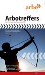  boek Arbotreffers / Alle op de arbowetgeving gebaseerde inspectiepunten op een rij Paperback 9,2E+15
