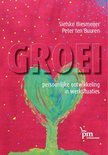 Peter ten Buuren boek Groei Paperback 39493614