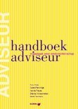 F. Roels boek Handboek Adviseur Paperback 34693159