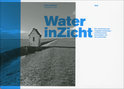 Inge Bobbink boek Water Inzicht Paperback 37735936