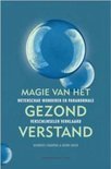 Georges Charpak boek Magie Van Het Gezond Verstand Overige Formaten 38108509