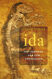 Colin Tudge boek Ida Paperback 38528275