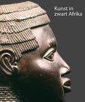Dagoberts boek Kunst in zwart Afrika Paperback 9,2E+15