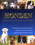 David Alderton boek Honden Hardcover 9,2E+15