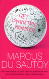 Marcus Du Sautoy boek Het Symmetrie-Monster Paperback 35291073
