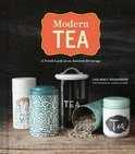 LisaBoalt Richardson - Modern Tea