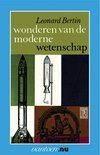 L. Bertin boek Wonderen Van De Moderne Wetenschap Paperback 33447816