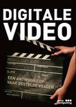 Kris Merckx boek Digitale video Paperback 34490497