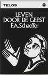 Francis A. Schaeffer boek Leven door de Geest Paperback 36237505