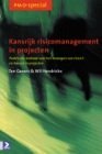 T. Gevers boek Kansrijk Risicomanagement In Projecten Paperback 39910610
