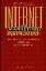 J. Notenbomer boek Internet Als Marketinginstrument Paperback 36079879