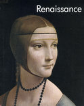 Dagoberts boek Renaissance Paperback 9,2E+15