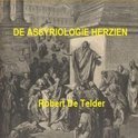 Robert de Telder boek DE ASSYRIOLOGIE HERZIEN Paperback 9,2E+15