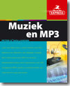 Peter D'Hollander boek Muziek En Mp3 Overige Formaten 37891798