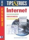 Edmond Varw?k boek Tips & Trucs Internet Overige Formaten 37499289