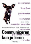 Doris Mrtin boek Communiceren Kun Je Leren Paperback 9,2E+15