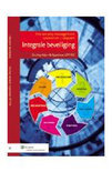 Arjen N. Appelman boek Intergrale beveiliging: een security management systeem in 7 stappen Paperback 38111883