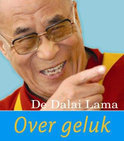 Dalai Lama boek Over geluk Paperback 39096165