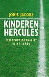 Joris Jacobs boek Kinderen van Hercules Paperback 38715429