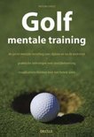 Antoni Girod boek Golf mentale training Paperback 36724270