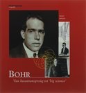 G. Peruzzi boek Bohr Hardcover 35720285