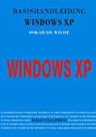 O. de Wilde boek Basishandleiding Windows Xp Paperback 34240339