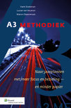 Henk Doeleman boek A3 Methodiek Paperback 33231318