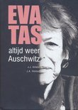 J.A. Honout boek Altijd Weer Auschwitz Hardcover 35877792