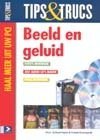 Frank Everaardt boek Tips & Trucs Beeld En Geluid Overige Formaten 36234527