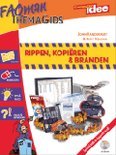 Bert Venema boek Rippen, Kopieren En Branden Overige Formaten 35867324