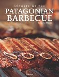 Robert Marin - Secrets of the Patagonian Barbecue