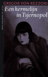 Gregor Von Rezzori boek Een Hermelijn In Tsjernopol Paperback 34164168