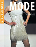 Gavin Ambrose boek Mode Paperback 9,2E+15
