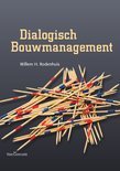 Willem H. Rodenhuis boek Dialogisch Bouwmanagement Paperback 37131790