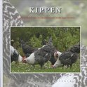 Jinke Hesterman boek Kippen Hardcover 9,2E+15