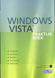 Antoinette Gladdines boek Windows Vista Praktijkboek Paperback 38729130